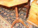 Private Collection Auction- This is a good one for all bidders and collectors - DSCN1199.JPG