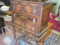 Private Collection Auction- This is a good one for all bidders and collectors - DSCN1323.JPG