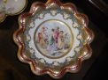 Private Collection Auction- This is a good one for all bidders and collectors - DSCN1338.JPG