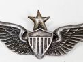 Lifetime Military Collection- USA, Nazi, Firearms, Uniforms and More - 106.jpg