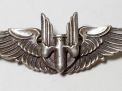 Lifetime Military Collection- USA, Nazi, Firearms, Uniforms and More - 110.jpg