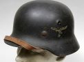 Lifetime Military Collection- USA, Nazi, Firearms, Uniforms and More - 128.jpg