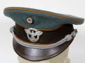 Lifetime Military Collection- USA, Nazi, Firearms, Uniforms and More - 133.2.jpg