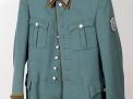 Lifetime Military Collection- USA, Nazi, Firearms, Uniforms and More - 133.jpg