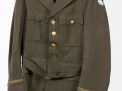 Lifetime Military Collection- USA, Nazi, Firearms, Uniforms and More - 181.jpg