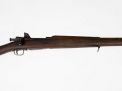 Lifetime Military Collection- USA, Nazi, Firearms, Uniforms and More - 37.jpg