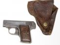 Lifetime Military Collection- USA, Nazi, Firearms, Uniforms and More - 42.jpg