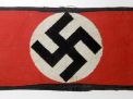 Lifetime Military Collection- USA, Nazi, Firearms, Uniforms and More - 73.jpg