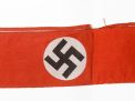 Lifetime Military Collection- USA, Nazi, Firearms, Uniforms and More - 76.jpg