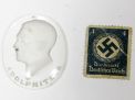 Lifetime Military Collection- USA, Nazi, Firearms, Uniforms and More - 93.jpg