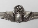 Lifetime Military Collection- USA, Nazi, Firearms, Uniforms and More - 99.jpg