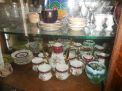 Gladys Cornelius Estate Auction Over 300 pieces of Cumbo China - DSCN2224.JPG