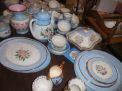 Gladys Cornelius Estate Auction Over 300 pieces of Cumbo China - DSCN2589.JPG