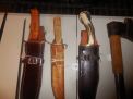 Roy Carter Estate Auction- Fine pistols, Long Guns, Custom Knives, Ammo and more - DSCN2578.JPG