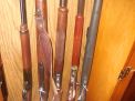 Roy Carter Estate Auction- Fine pistols, Long Guns, Custom Knives, Ammo and more - DSCN2586.JPG