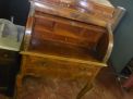 Labor Day Monday Auction  11 am Estates, Toys, Fine Quilts and much more. - DSCN2964.JPG
