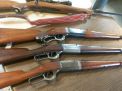 Estate Gun and Knife Auction Monday Nov. 2  Johnson City - 20151021_114157_resized.jpg