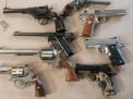 Estate Gun and Knife Auction Monday Nov. 2  Johnson City - 20151021_120639.jpg