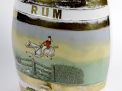 25th Annual Thanksgiving Auction  - rum.jpg