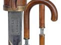 Antique Cane Auction - 39_1.jpg