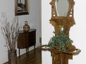 Colonel Frank and Dr. Ginger Rutherford Estate- Antiques, Clocks, Upscale Furnishing - JP_3020_LO.jpg