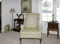 Colonel Frank and Dr. Ginger Rutherford Estate- Antiques, Clocks, Upscale Furnishing - JP_3022_LO.jpg