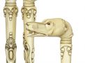 Antique Cane  Auction - 52_1.jpg