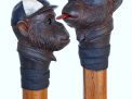 Antique Cane  Auction - 5_1.jpg