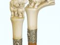 Antique Cane  Auction - 92_1.jpg