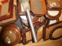 Estate Auction with some cool items - DSCN1951_1.JPG