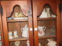 Living Estate Auction Jonesborough Tn. Real Estate and Antiques - DSCN1426.JPG