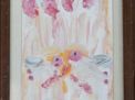 Outsider Art Absentee Two Week Timed Auction -Ends March 18th - 33_1.jpg