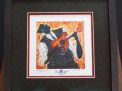 Outsider Art Absentee Two Week Timed Auction -Ends March 18th - 57_1.jpg