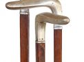 Timed Antique Cane Auction - 109_1.jpg