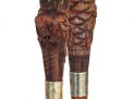 Timed Antique Cane Auction - 13_1.jpg