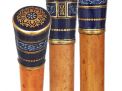 Timed Antique Cane Auction - 15_1.jpg