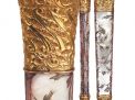 Timed Antique Cane Auction - 21_1.jpg