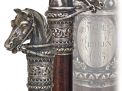 Timed Antique Cane Auction - 3_1.jpg