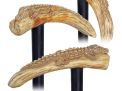 Timed Antique Cane Auction - 61_1.jpg