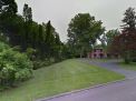 Two Living Estates plus the Contents of 1300 Buffalo ( The Big Pink House) - streetview.jpg