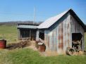 Hilbert Farm Auction- Sulphur Springs Area Jonesborough Tn. - DSCN2339.JPG