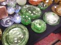 California Estate plus a Lifetime Depression Glass Collection - DSCN2469.JPG