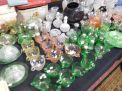 California Estate plus a Lifetime Depression Glass Collection - DSCN2473.JPG