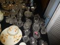 California Estate plus a Lifetime Depression Glass Collection - DSCN2507.JPG