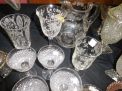 California Estate plus a Lifetime Depression Glass Collection - DSCN2559.JPG