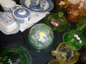 California Estate plus a Lifetime Depression Glass Collection - DSCN2560.JPG