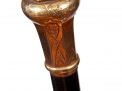 Paul Weisberg Estate Lifetime Cane Collection- Advance Notice - 141.jpg