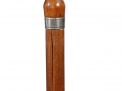 Paul Weisberg Estate Lifetime Cane Collection- Advance Notice - 150.jpg