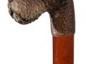 Paul Weisberg Estate Lifetime Cane Collection- Advance Notice - 157.jpg