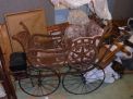 Tennessee Estates  Antiques and Collectibles Auction - DSC03487.JPG